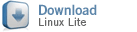 Download Linux Lite