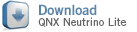 Download QNX Neutrino Lite