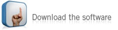 Download the Software