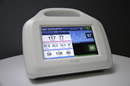 QNX Medical Demo