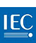 IEC 61508