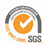 ISO 90012000