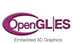 OpenGL ES