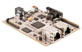 Development Kit