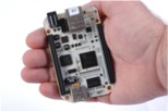 BeagleBone