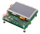 Texas Instruments