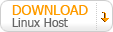 linux host
