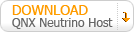 neutrino host