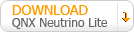 neutrino host