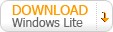 windows host