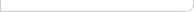 Telematics
