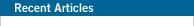 Related Articles