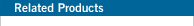 Related Products