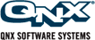 QNX Software Systems